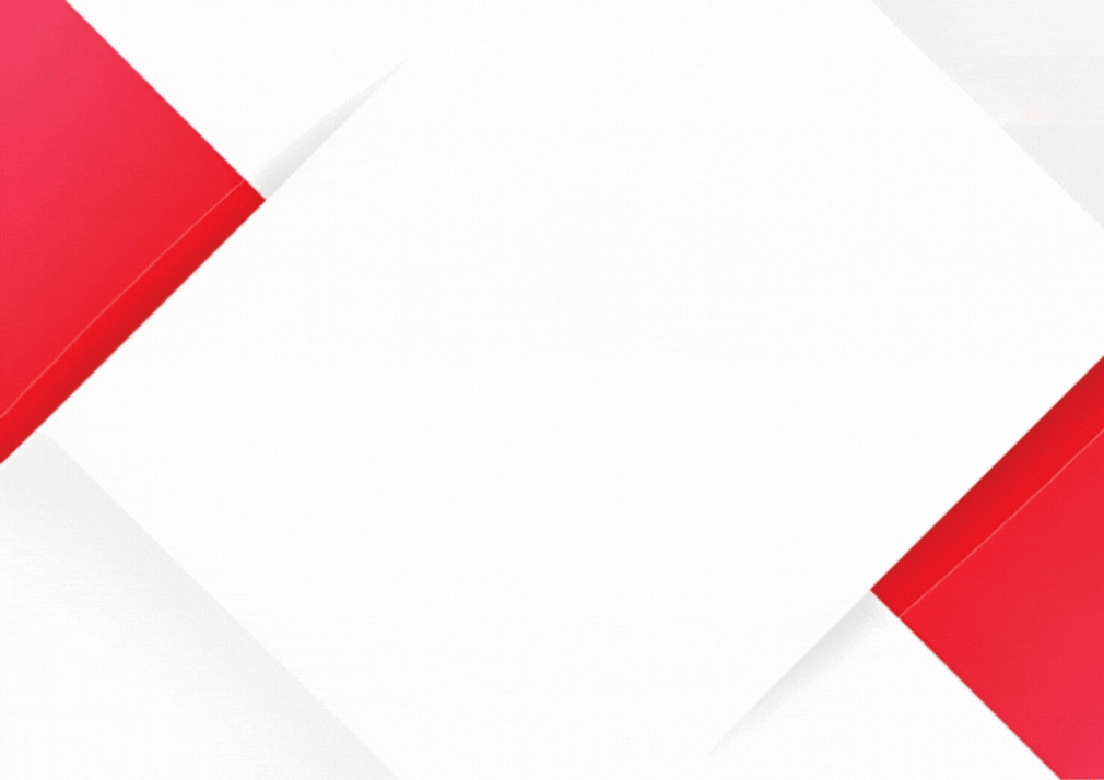 ERP Package for Real Estate Company